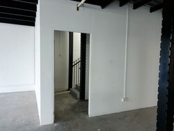 Primax (D19), Factory #555833471